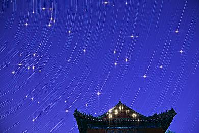 任天堂要求《幻兽帕鲁》开发商赔偿1000万日元并停售游戏